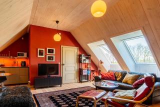 Ängaröds Gård - 4