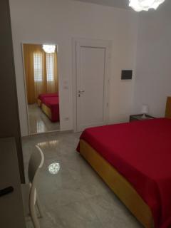 Casa Lucia - Leverano - 6