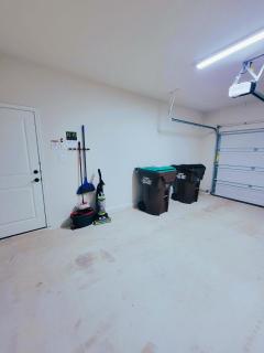 New Modern Urban Home Near Top Attractions - Helotes - 9
