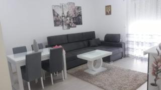 Apartman Vukosavljević - 3