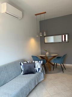 Leone apartments with free parking - Pula - 6