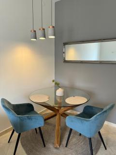Leone apartments with free parking - Pula - 0