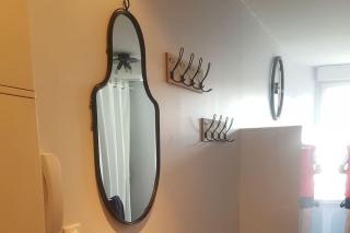 Studio au cœur de l'hyper centre - 4