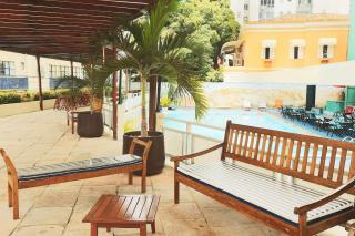 Rede Andrade Barra - 7