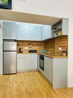 Apartment Tajra - 2