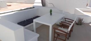 Kalliope sea view summer house - 8