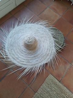 Villa Sisyphe chambre"la jeanette" - Le Thoronet - 6