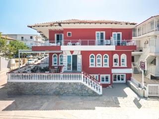 Summer Beach Hotel - Polykhrono - 6