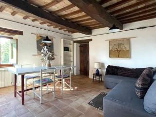 Casa d'Oro - Morleschio - 1