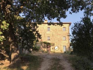 Casa d'Oro - Morleschio - 9