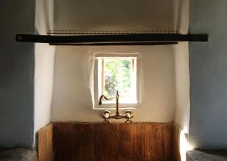Casa d'Oro - Morleschio - 5
