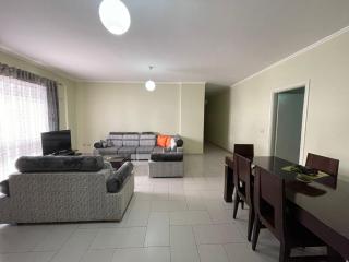 Apartament Noel - Vlorë - 0
