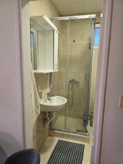 Apartment Cherry Budva - Budua - 9