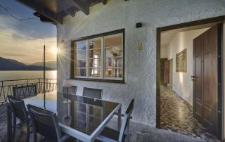 Villa Scoglio - 3