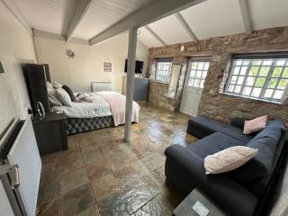 Dwylig Isa Holiday Cottages - Rhuddlan - 3