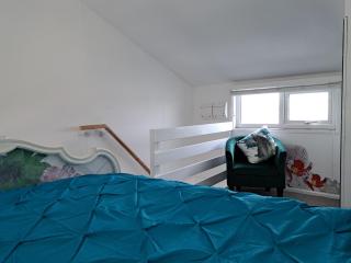 Chic apartment in the heart of Brighton Marina - Brighton & Hove - 5
