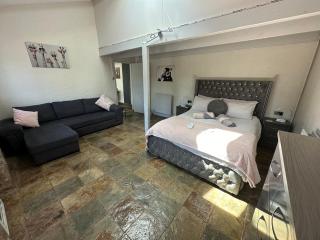 Dwylig Isa Holiday Cottages - Rhuddlan - 6