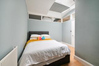 Cozy Hideaway In South Ken! - Londra - 3