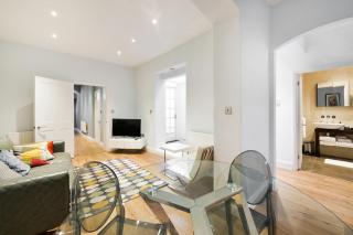 Cozy Hideaway In South Ken! - Londra - 1