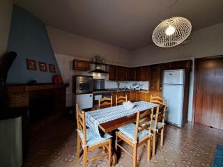 Concetta Country House - Tramonti - 7