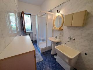 Concetta Country House - Tramonti - 2