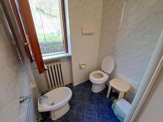Concetta Country House - Tramonti - 1