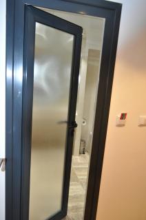Hotel Tyulenovo - Tyulenovo - 6