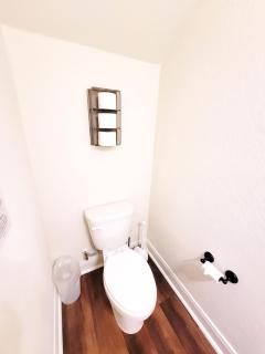 New Modern Urban Home Near Top Attractions - Helotes - 3