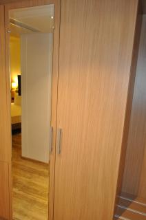 Hotel Tyulenovo - Tyulenovo - 5