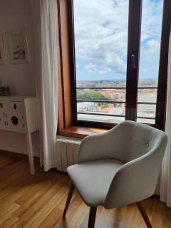 Douro View Apartment - Vila Nova de Gaia - 1