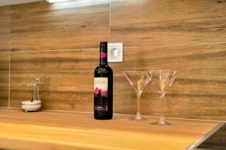 Artemis Modern Apartment - Atene - 4