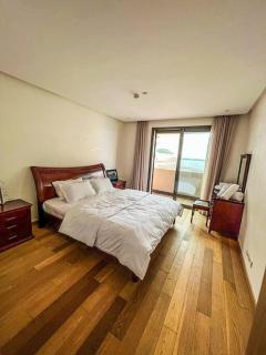 Stunning Apartment in Marina - Casablanca - 1