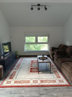 Zen Loft - Tuzla - 7