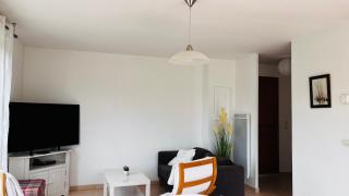 Villa avec piscine 3 chambres et 3 salles de bains à Gréoux-les-Bains - 4
