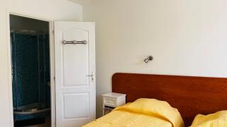 Villa avec piscine 3 chambres et 3 salles de bains à Gréoux-les-Bains - Gréoux-les-Bains - 3