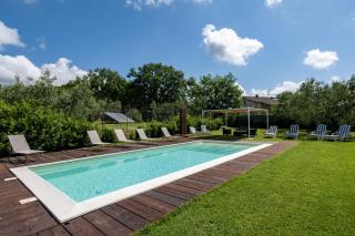 La Casa di Betta - 7