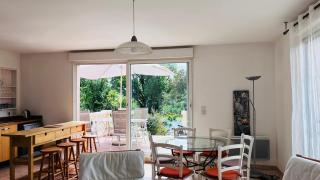 Villa avec piscine 3 chambres et 3 salles de bains à Gréoux-les-Bains - 7