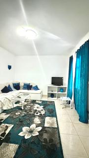 Apartment in Sharm el Sheik - Sharm El Sheikk - 4
