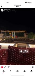 Liwa sunrise Farm - 7