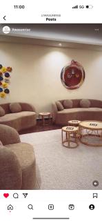 Liwa sunrise Farm - - 4