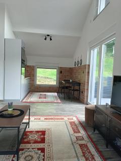 Zen Loft - Tuzla - 3