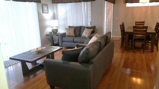 Lake House near Disney - Kissimmee - 3