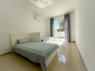 Holiday Cyprus 002 - Polis Chrysochous - 7