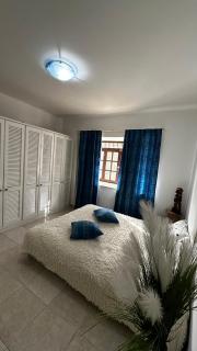 Apartment in Sharm el Sheik - 7