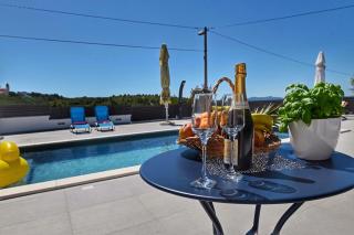 Apartment Villa Anna - 7