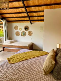 Botánikal Hotel - 2