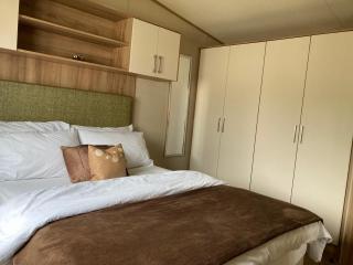 Birchington vale caravan holiday park - 5