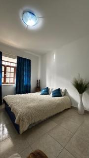 Apartment in Sharm el Sheik - Sharm El Sheikk - 8