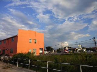 Aufa Alor Setar Near HSB 4 airconds Wifi - Alor Setar - 4