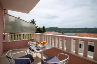 Villa Nikola - Neum - 8